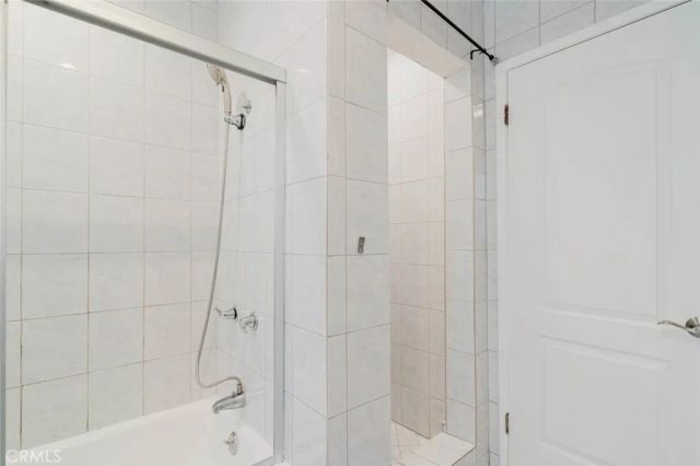 13856 Runnymede Street, Van Nuys, CA 91405