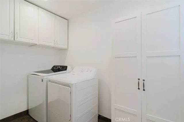 13856 Runnymede Street, Van Nuys, CA 91405