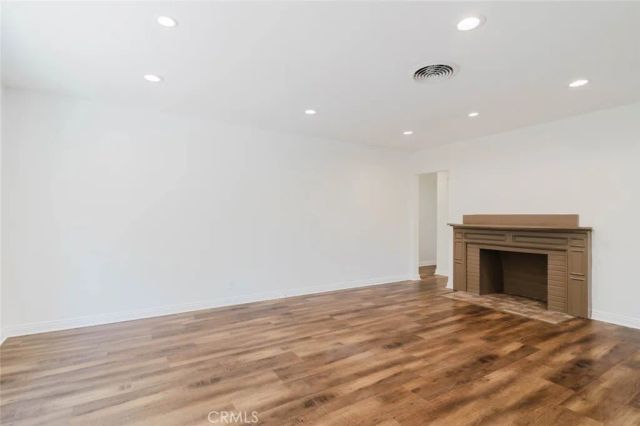 13856 Runnymede Street, Van Nuys, CA 91405