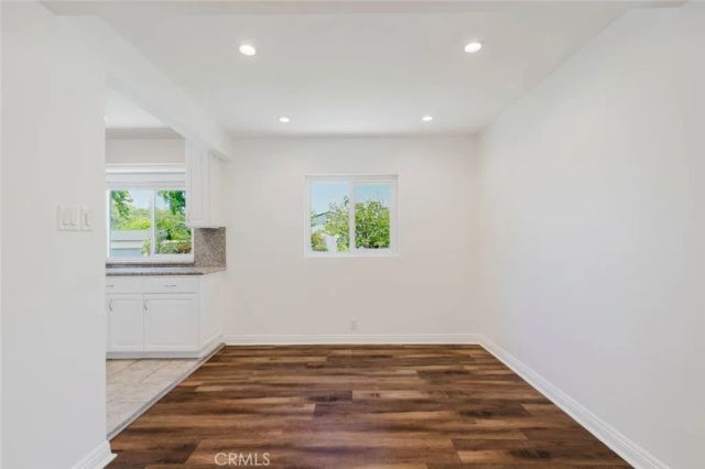 13856 Runnymede Street, Van Nuys, CA 91405
