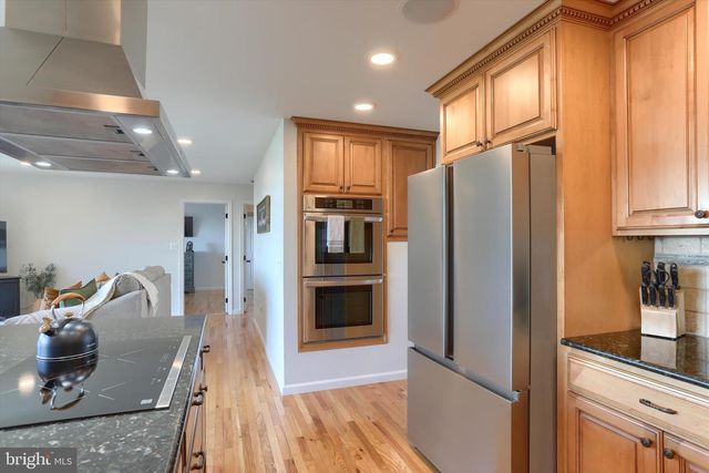 9450 LANCASTER AVE, Bethel, PA 19507