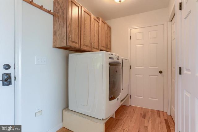 9450 LANCASTER AVE, Bethel, PA 19507