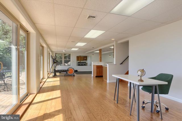 9450 LANCASTER AVE, Bethel, PA 19507