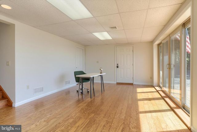 9450 LANCASTER AVE, Bethel, PA 19507