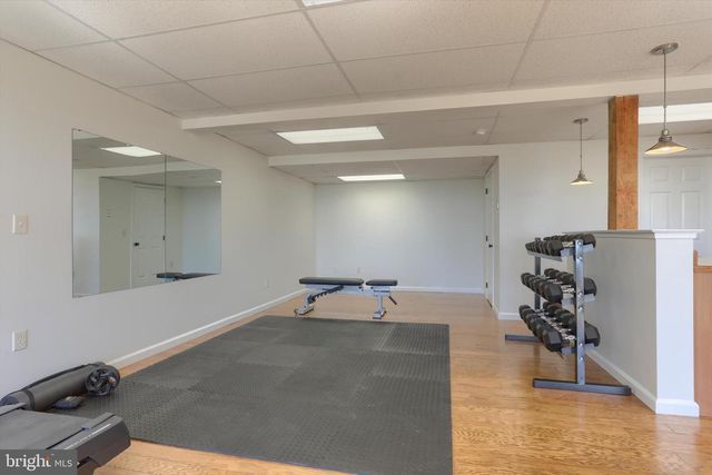 9450 LANCASTER AVE, Bethel, PA 19507