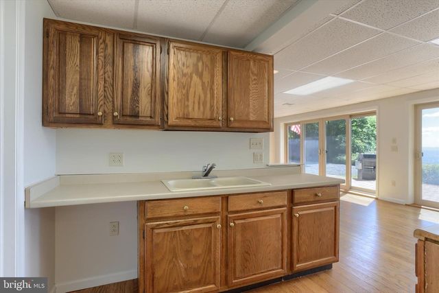 9450 LANCASTER AVE, Bethel, PA 19507
