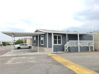 840 E Foothill Blvd 64, Azusa, CA 91702