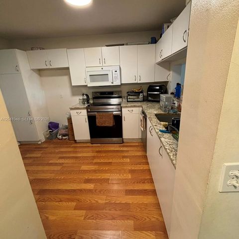 10160 NW 24th Place 205, Sunrise, FL 33322