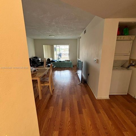 10160 NW 24th Place 205, Sunrise, FL 33322