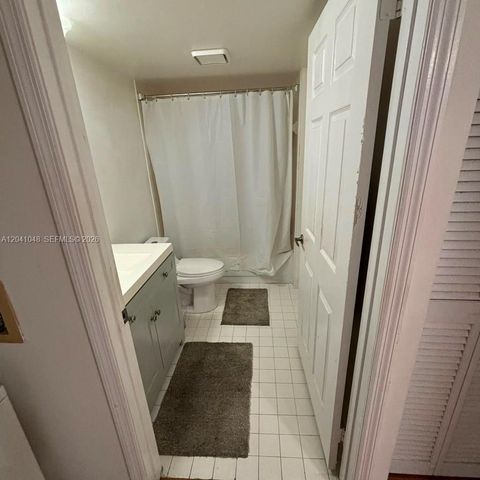 10160 NW 24th Place 205, Sunrise, FL 33322
