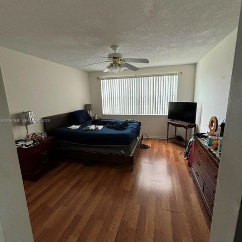 10160 NW 24th Place 205, Sunrise, FL 33322