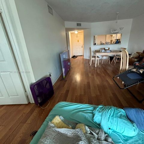 10160 NW 24th Place 205, Sunrise, FL 33322