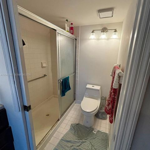 10160 NW 24th Place 205, Sunrise, FL 33322
