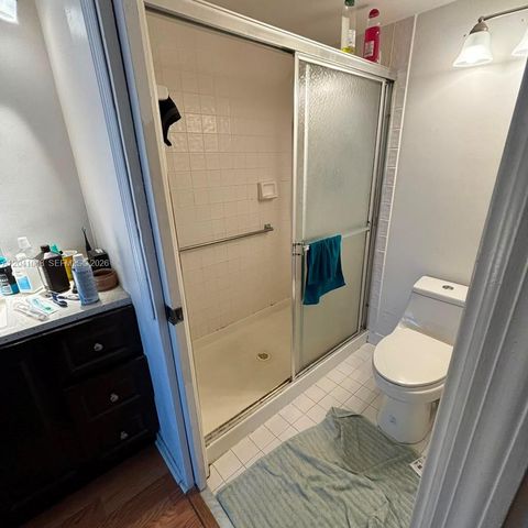 10160 NW 24th Place 205, Sunrise, FL 33322