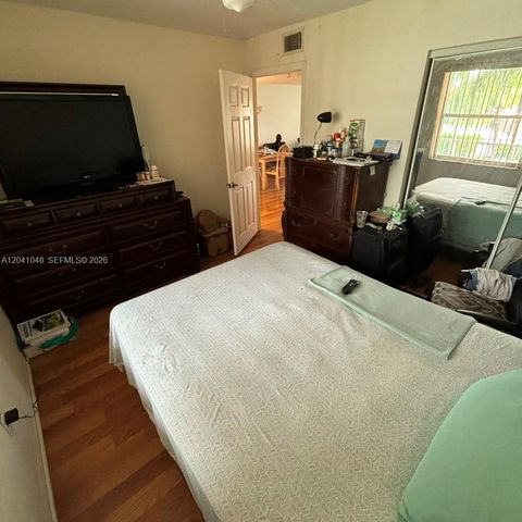 10160 NW 24th Place 205, Sunrise, FL 33322