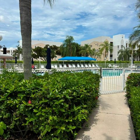 10160 NW 24th Place 205, Sunrise, FL 33322