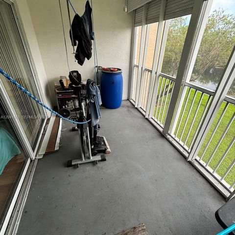 10160 NW 24th Place 205, Sunrise, FL 33322