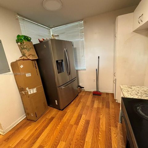 10160 NW 24th Place 205, Sunrise, FL 33322