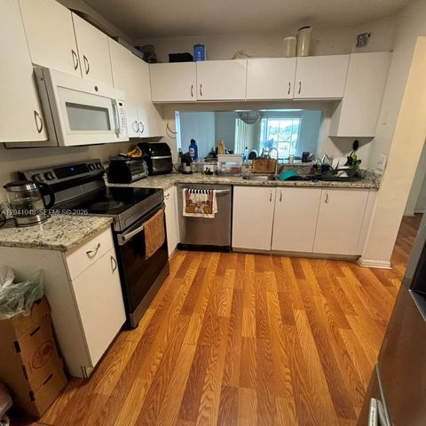 10160 NW 24th Place 205, Sunrise, FL 33322