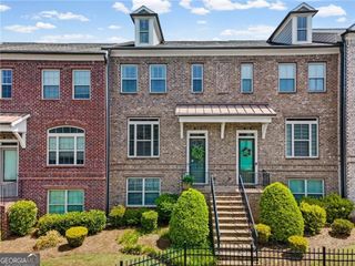3239 Hartford Mill Drive, Duluth, GA 30097