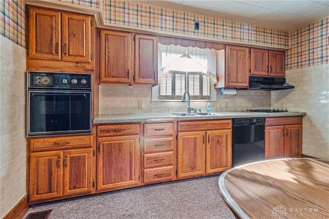 458 N Main Street, Germantown, OH 45327