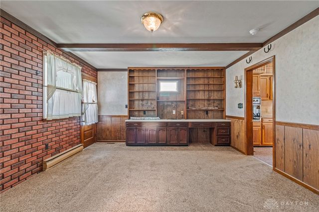 458 N Main Street, Germantown, OH 45327