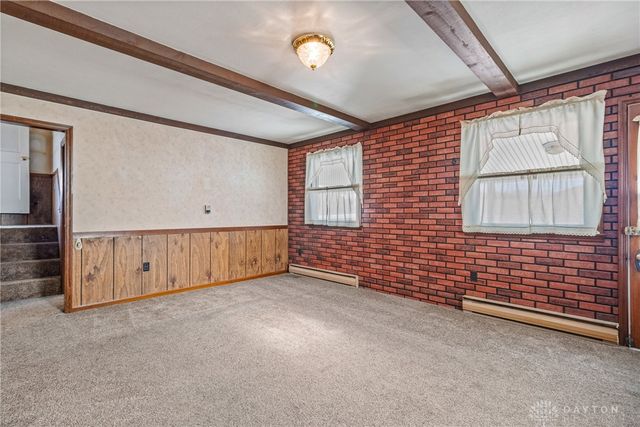 458 N Main Street, Germantown, OH 45327