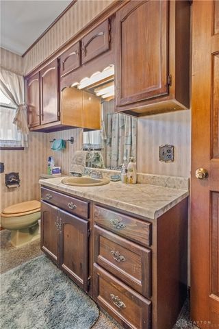 458 N Main Street, Germantown, OH 45327