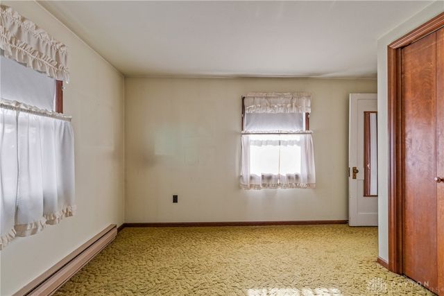 458 N Main Street, Germantown, OH 45327