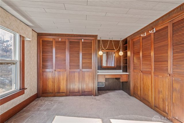 458 N Main Street, Germantown, OH 45327