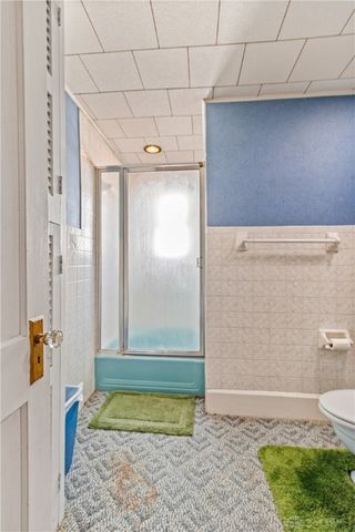 458 N Main Street, Germantown, OH 45327