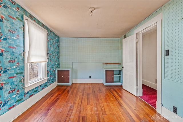 458 N Main Street, Germantown, OH 45327