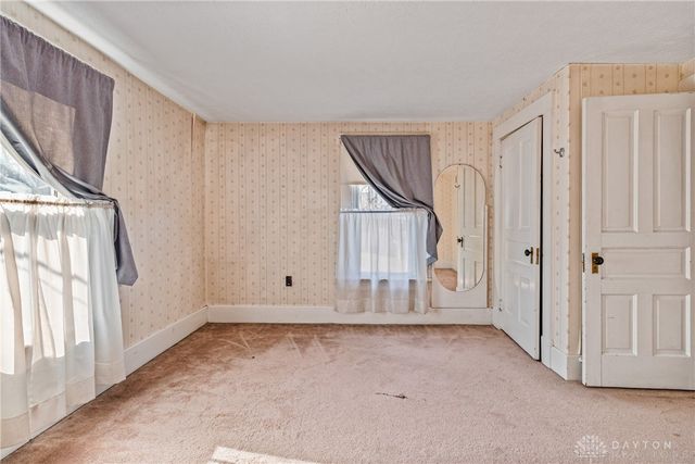 458 N Main Street, Germantown, OH 45327