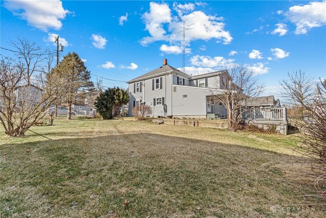 458 N Main Street, Germantown, OH 45327