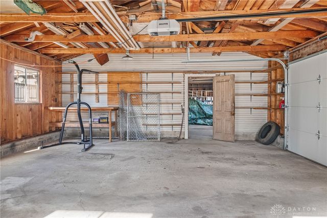 458 N Main Street, Germantown, OH 45327