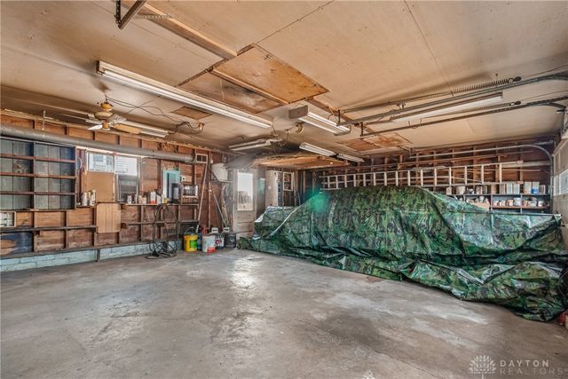 458 N Main Street, Germantown, OH 45327