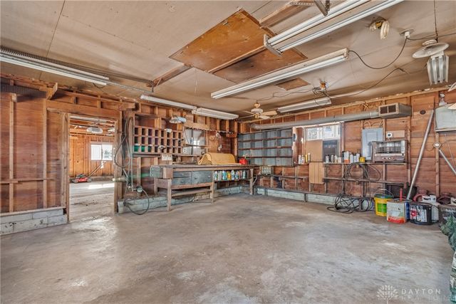 458 N Main Street, Germantown, OH 45327