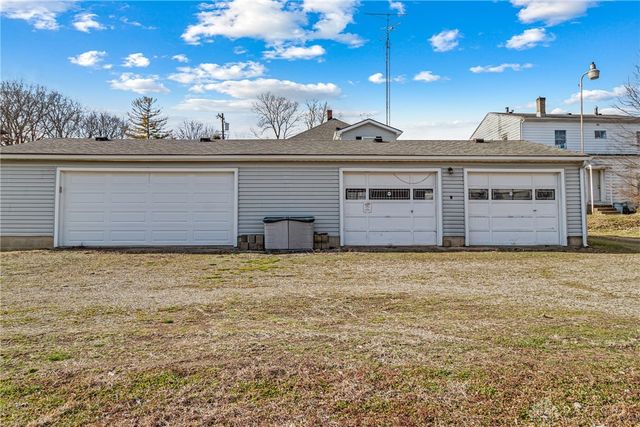 458 N Main Street, Germantown, OH 45327