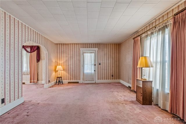 458 N Main Street, Germantown, OH 45327