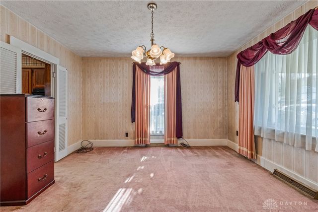 458 N Main Street, Germantown, OH 45327