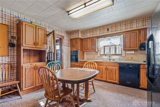 458 N Main Street, Germantown, OH 45327