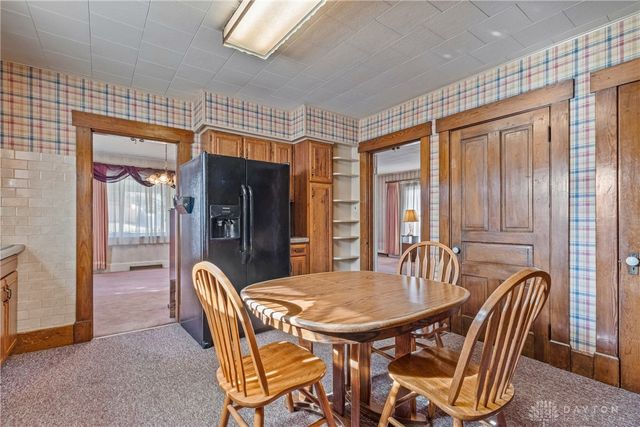 458 N Main Street, Germantown, OH 45327