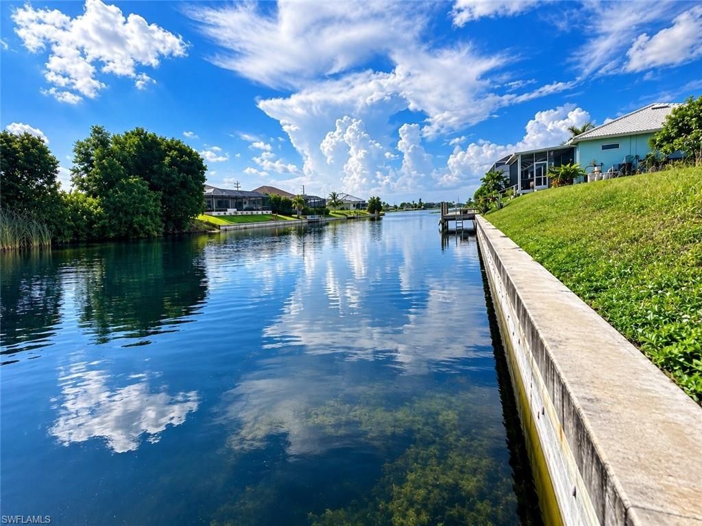 1313 NW 3rd PL, CAPE CORAL, FL 33993 — photo 3