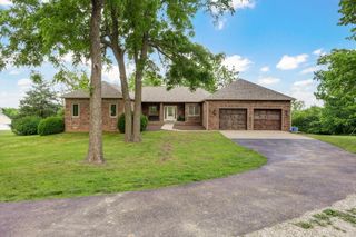 11976 North Northern Hts Drive, Brighton, MO 65617