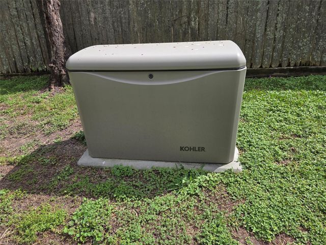 7503 17th Green Drive, Humble, TX 77346