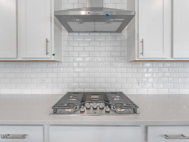 348 Canyon Gap Way, Raleigh, NC 27610