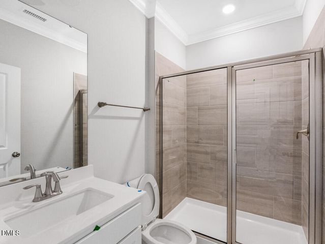 348 Canyon Gap Way, Raleigh, NC 27610