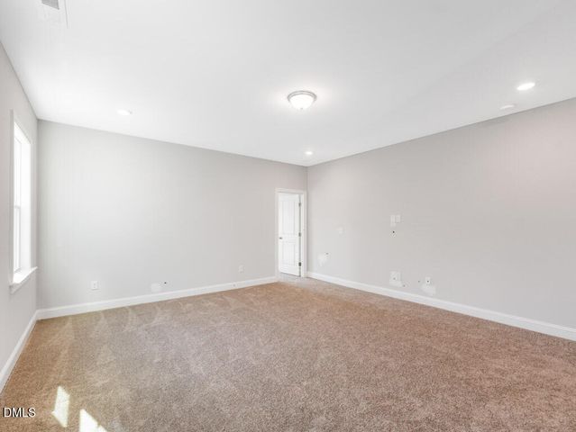 348 Canyon Gap Way, Raleigh, NC 27610