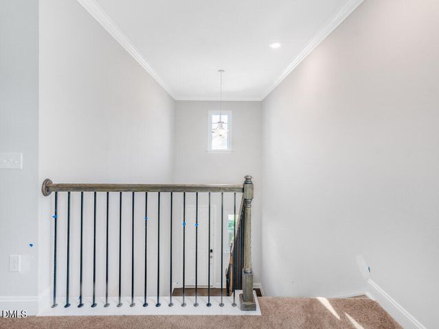 348 Canyon Gap Way, Raleigh, NC 27610