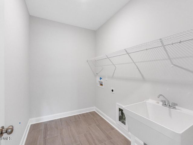 348 Canyon Gap Way, Raleigh, NC 27610